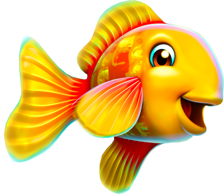Goldfish free slots no download
